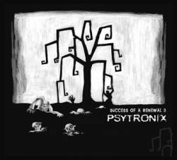 Psytronix : Success of a Renewal ?